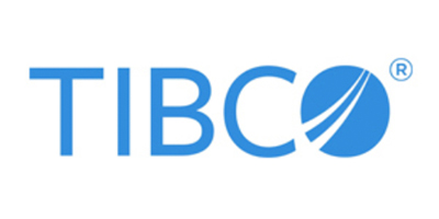 TIBCO